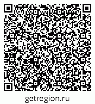 79065444134