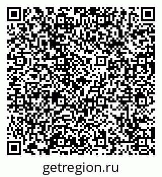 79065444135