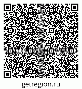 79065444144