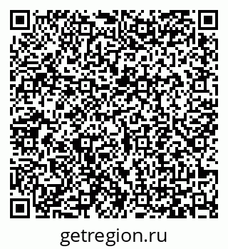 79065444147