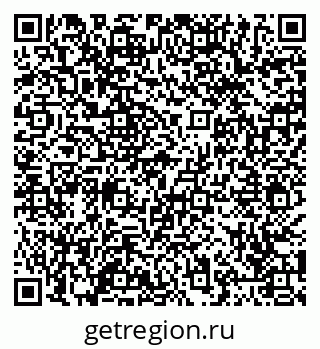 79065444148