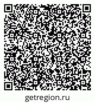 79065444150