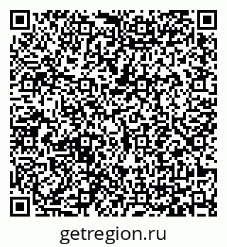 79065444153
