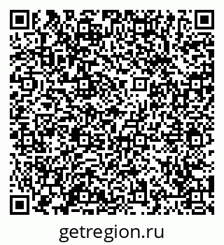 79065444156