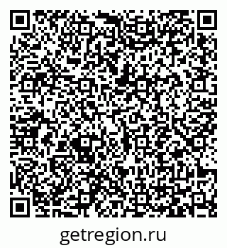 79065444158