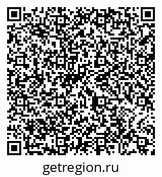 79065444160