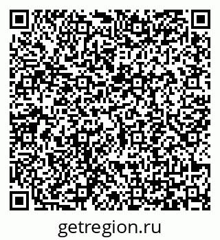 79065444165