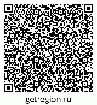 79065444168