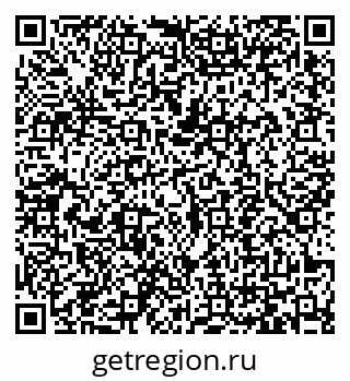79065444169