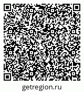 79065444170