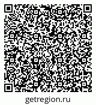 79065444173