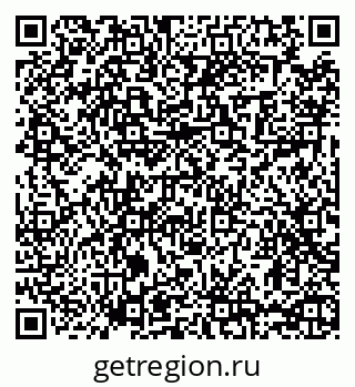 79065444182