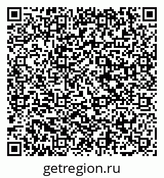 79065444185