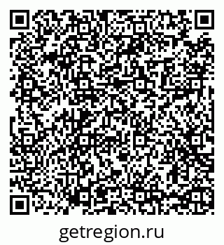 79065444186