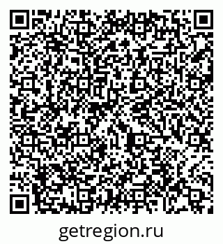 79065444187
