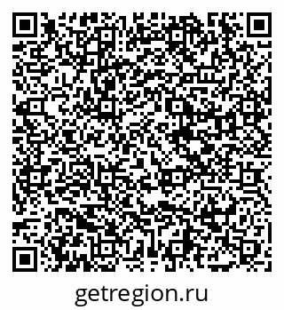 79065444188