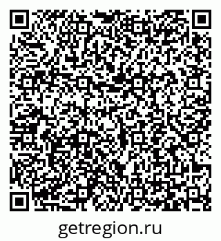79065444191