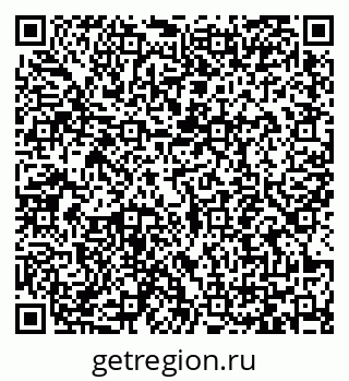 79065444194