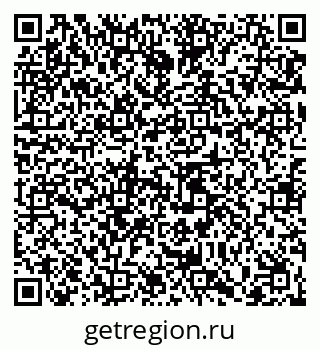 79065444195