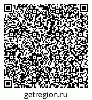 79065444196