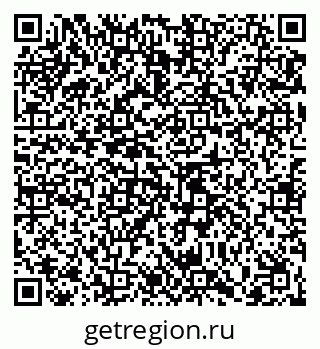 79065444199