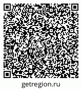 79065444203