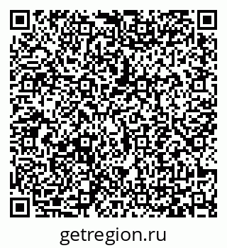 79065444205