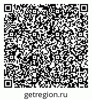 79065444206