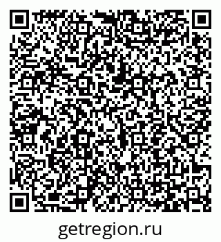 79065444207