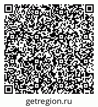 79065444208