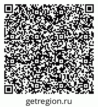 79065444209