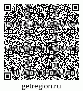 79065444210