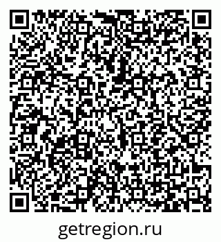 79065444211