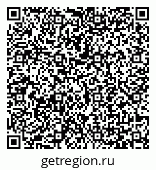 79065444213