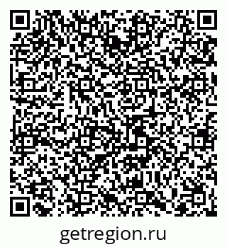 79065444216
