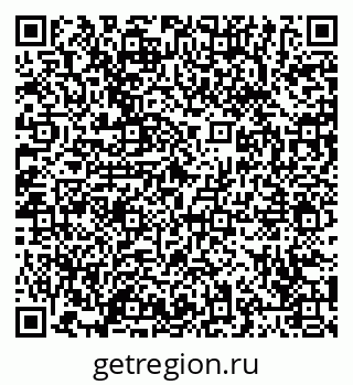79065444217
