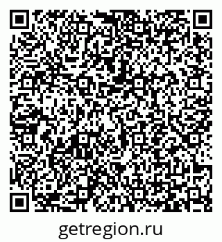 79065444219