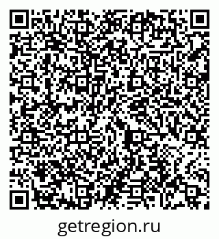 79065444225