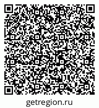 79065444228