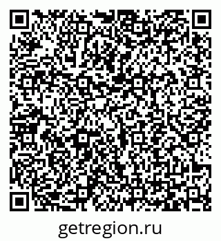 79065444229
