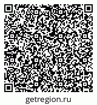 79065444231