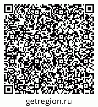 79065444232