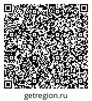 79065444233