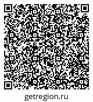 79065444236