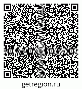 79065444237