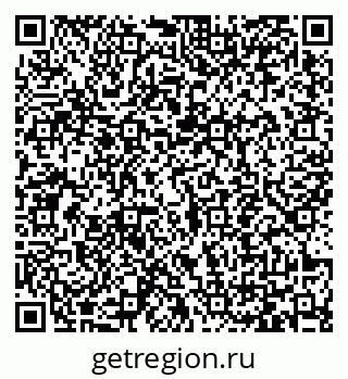 79065444238