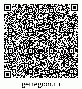 79065444239