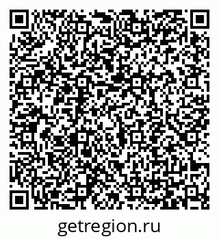 79065444240