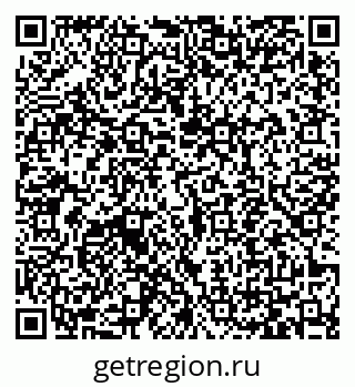79065444243