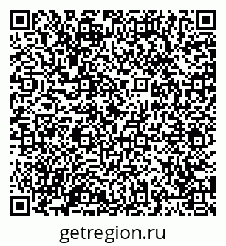 79065444244